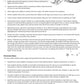 Ten To Teach Melody Bk/Cd-Rom