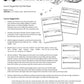Ten To Teach Melody Bk/Cd-Rom