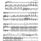Solos for Young Violinists - Volume 6 Book with Piano Accompaniment