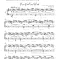 Burgmuller Czerny and Hanon - Piano Book 2