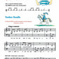 Alfred's Basic All-in-One Course - Book 3 (Universal Edition)