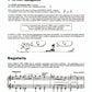 Alfred's Basic Piano Library - Lesson Level 5 Book