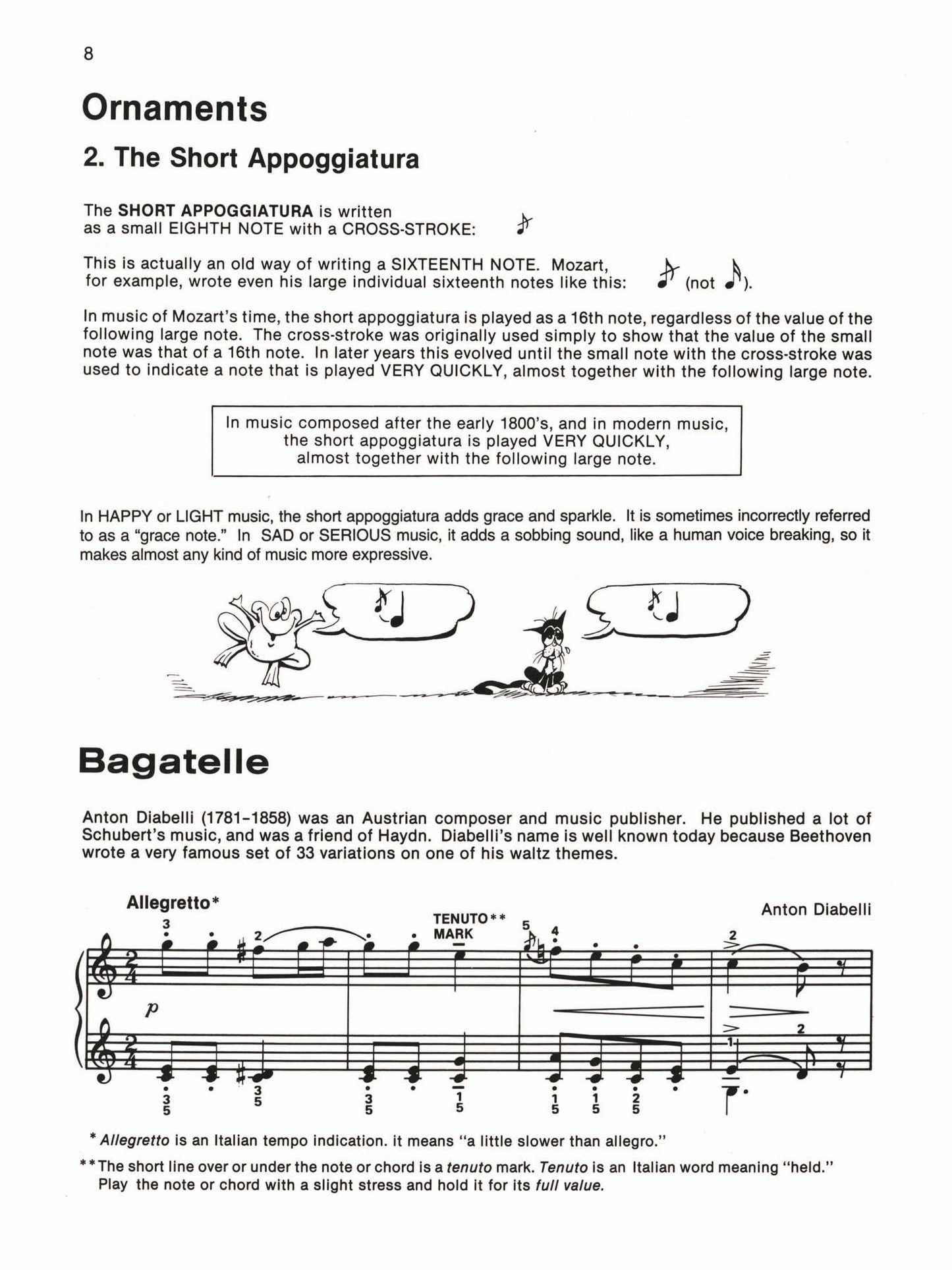 Alfreds Basic Piano Library - Lesson Level 5 Book & Keyboard