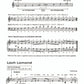 Alfreds Basic Piano Library - Lesson Level 5 Book & Keyboard