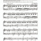 Alfred's Basic Piano Library - Lesson Level 5 Book