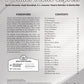 Alfred's Premier Piano Express Repertoire Book 4