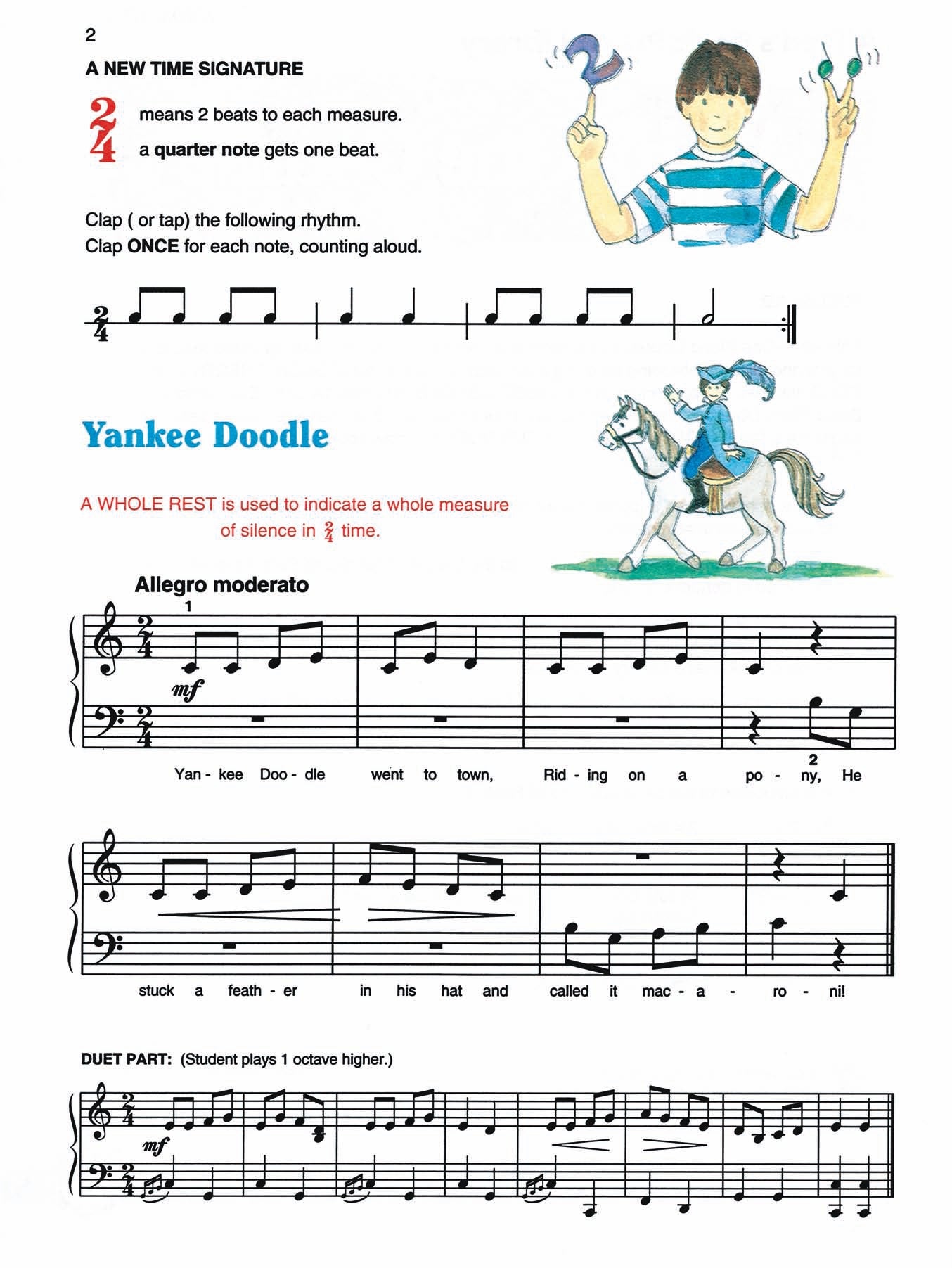 Alfreds Basic All-In-One Course - Book 3