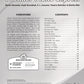 Alfred's Premier Piano Express Repertoire Book 3