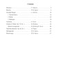 Solos For Young Cellists Volume 3 - Cello with Piano Accompaniment Book