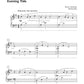 Alfred's Premier Piano Express Repertoire Book 3