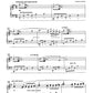 Catherine Rollin - Lyric Moments - Piano Book 2 (Intermediate)