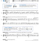 Sound Innovations - Flute Book 1 with Online Media (Australian Edition)