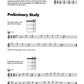 Basix Guitar Method Book 1 (Book/Ola)