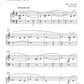 Alfred's Premier Piano Express Repertoire Book 2