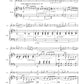Solos For Young Cellists Volume 3 - Cello with Piano Accompaniment Book