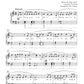 At The Movies - Piano Book 1