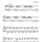Alfred's Premier Piano Express Repertoire Book 4