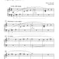 Alfred's Premier Piano Express Repertoire Book 2