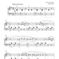 Alfred's Premier Piano Express Repertoire Book 3