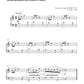 Alfred's Premier Piano Express Repertoire Book 4