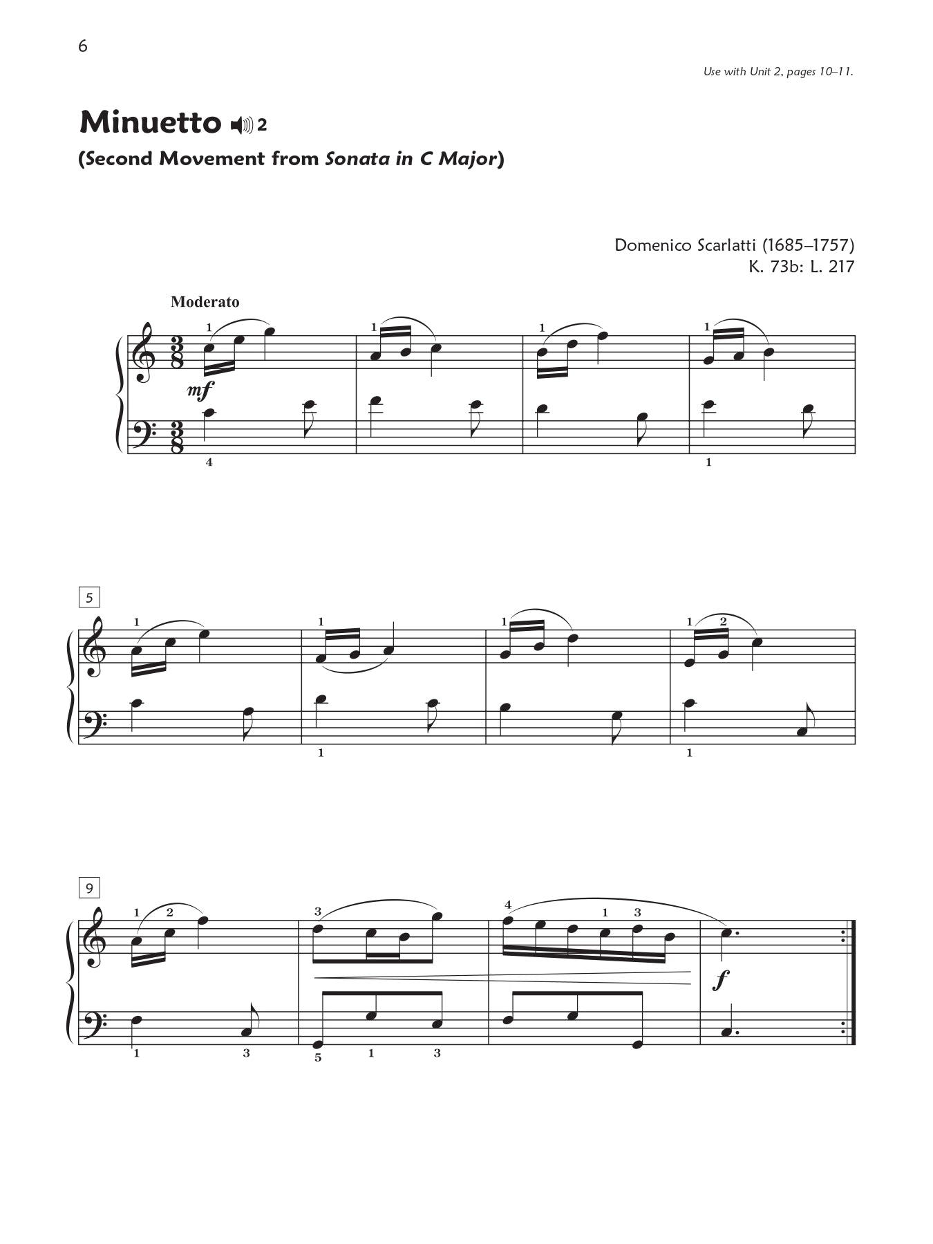 Alfred's Premier Piano Express Repertoire Book 4
