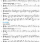 Sound Innovations - Flute Book 1 with Online Media (Australian Edition)