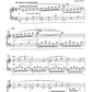 Catherine Rollin - Lyric Moments - Piano Book 2 (Intermediate)