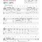 Alfred's Basic Ukulele Method 1 Book/Ola