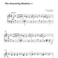 Alfred's Premier Piano Express Repertoire Book 2