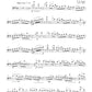 Solos For Young Cellists Volume 3 - Cello with Piano Accompaniment Book