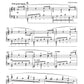 Catherine Rollin - Lyric Moments - Piano Book 2 (Intermediate)