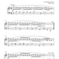 Alfred's Premier Piano Express Repertoire Book 4