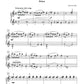 Alfred's Premier Piano Express Repertoire Book 3