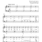 At The Movies - Piano Book 1