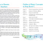 Alfred's Basic Piano Prep Course - Lesson Level C Book