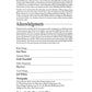 The Art Of Bop Drumming Book/Ola