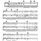 Bruce Springsteen - Greatest Hits Piano/Vocal/Guitar Songbook