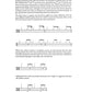 The Art Of Bop Drumming Book/Ola
