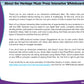 Interactive Now Volume 2 - Smart Interactive Whiteboard Edition Cd-Rom For Teachers