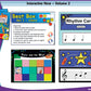 Interactive Now Volume 2 - Smart Interactive Whiteboard Edition Cd-Rom For Teachers