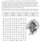 14 Minutes To Go - Learning & Listening Transition Activities Book/Cd