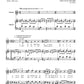 Carols For Choirs 5 Fifty Christmas Carols
