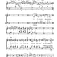 Carols For Choirs 5 Fifty Christmas Carols