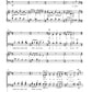 Carols For Choirs 5 Fifty Christmas Carols