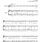 Carols For Choirs 5 Fifty Christmas Carols