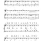 Carols For Choirs 5 Fifty Christmas Carols