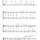 Carols For Choirs 5 Fifty Christmas Carols