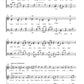 Carols For Choirs 5 Fifty Christmas Carols