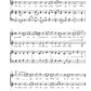 Carols For Choirs 5 Fifty Christmas Carols