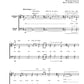 Carols For Choirs 5 Fifty Christmas Carols
